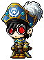 oXLuffyXo